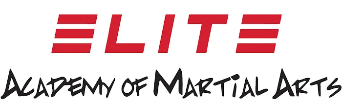 Elite Academy Of Martial Arts Picture 9