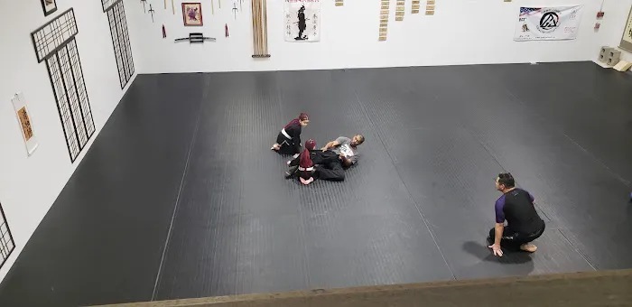 Elite Academy Of Martial Arts Picture 6