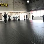 Elite Academy Of Martial Arts