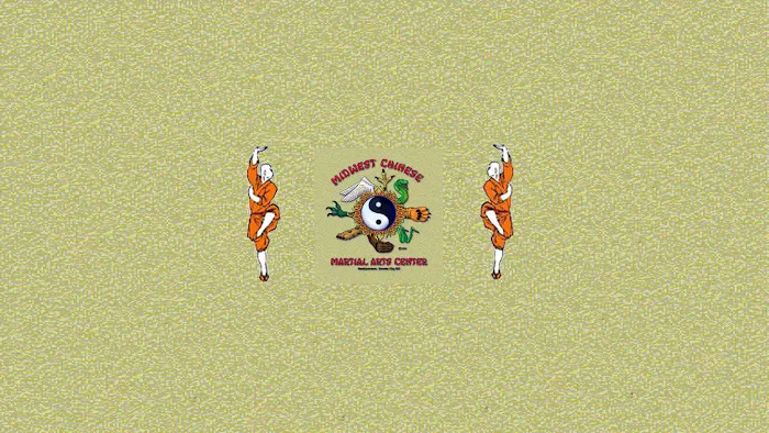 Midwest Chinese Martial Arts Center Picture 3