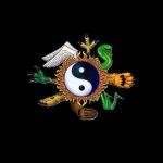 Midwest Chinese Martial Arts Center