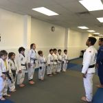 A-Force Brazilian Jiu Jitsu Academy - Great Neck