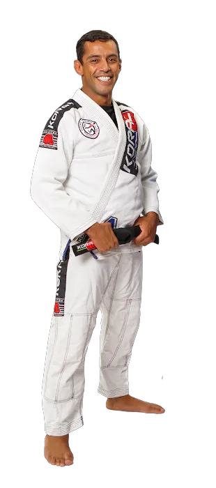 A-Force Brazilian Jiu Jitsu Academy - Great Neck Picture 10