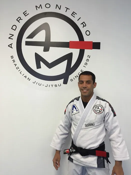 A-Force Brazilian Jiu Jitsu Academy - Great Neck Picture 6