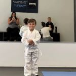 Empower Martial Arts & Fitness