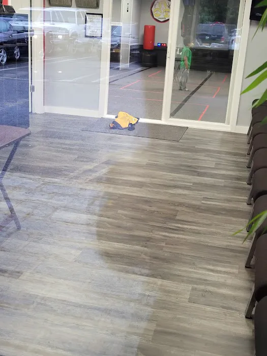 Shaolin Self Defense Center Picture 1