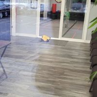 Shaolin Self Defense Center ico