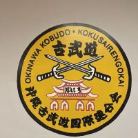 New York Karate Dojo ico