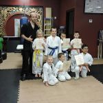 Cutting Edge Kempo Karate of Holbrook