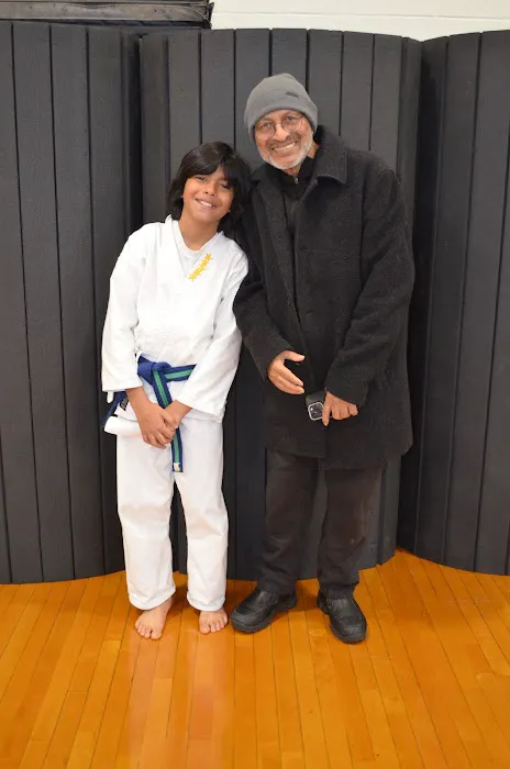 The Karate School, Inc. Picture 3
