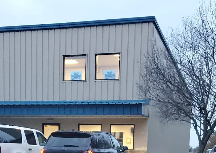 Kraus Karate Academy Picture 6