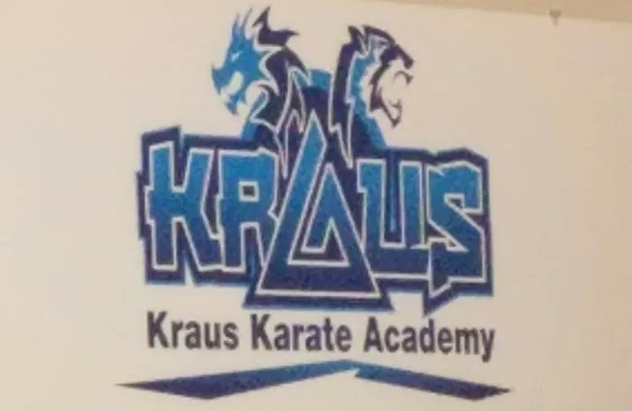 Kraus Karate Academy Picture 4