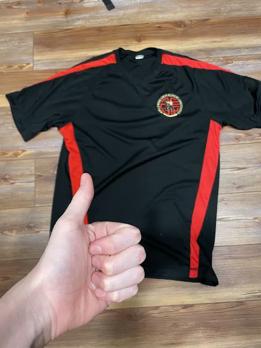 Traditional Wing Chun Kung Fu and Tai Chi Center Picture 1
