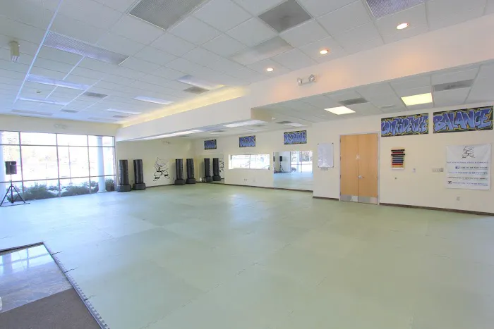 Action Karate Cinnaminson Picture 2