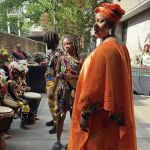 Universal Pasha Karate (Unity Community Center)