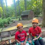 EJ's Warrior Karate Academy