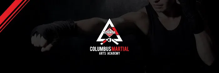 Columbus Martial Arts Academy Picture 6