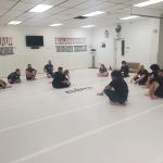 Columbus Martial Arts Academy