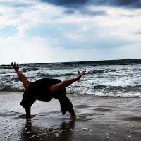 Shaolin Kung Fu Temple ico