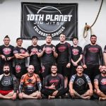 10th Planet Colorado Springs