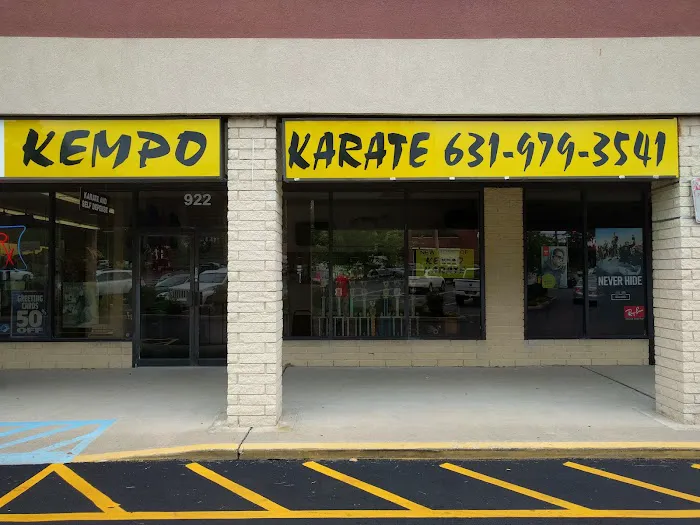 Kempo Karate Smithtown-Hauppauge Picture 1