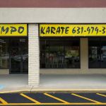 Kempo Karate Smithtown-Hauppauge