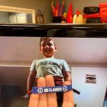 🔥Millennium Martial Arts Karate Self-Defense & Fitness Kickboxing Center Smithtown ❤️