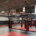 Long Island MMA and Fitness Center