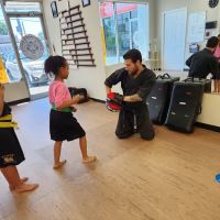Kempo Martial Arts of Lindenhurst ico