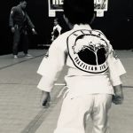 HEVA BJJ