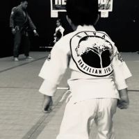 HEVA BJJ ico