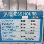 American Kempo Karate Academy