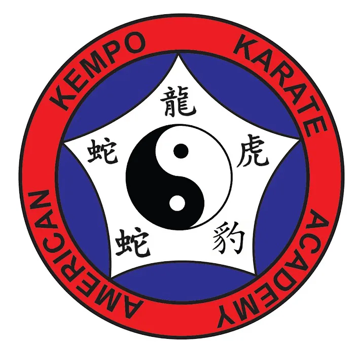 American Kempo Karate Academy Picture 5