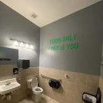 Gwinnett Training Academy