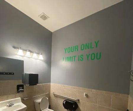 Gwinnett Training Academy