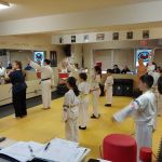 Phoenix Kenpo Martial Arts