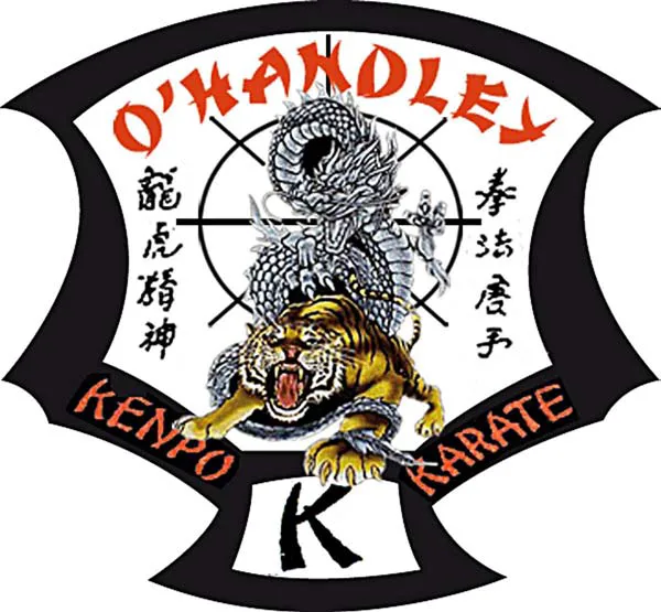 East Taunton Kenpo Karate Picture 1