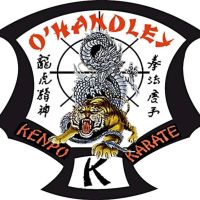 East Taunton Kenpo Karate ico