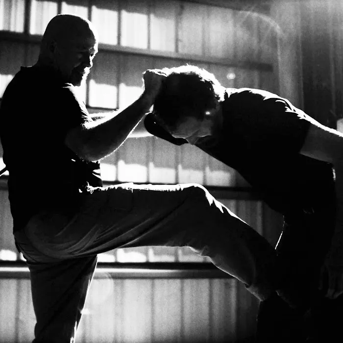 Fight Back Solutions - Private Self Defense Lessons Picture 7