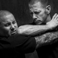 Fight Back Solutions - Private Self Defense Lessons ico
