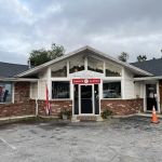 MacPhail International Academy of Martial Arts