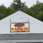 Strikeback Dynamic Defense Systems