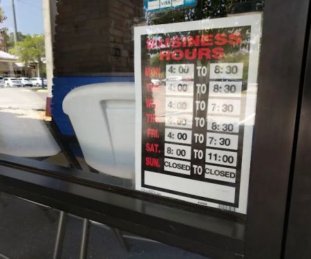 On Mission Martial Arts, Inc.