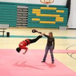 Life Martial Arts - Formerly The Dojo Karate Centers