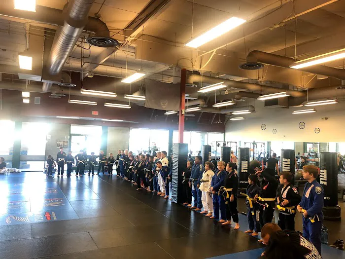 Fight For Us Jiu Jitsu Picture 10