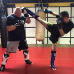 Kenukan Academy 拳友館