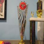 Eternal Life School of Martial Arts