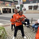 Champions In Action Martial Arts (Unions Best Martial Arts)