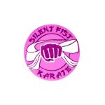Silent Fist Karate