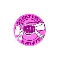 Silent Fist Karate ico